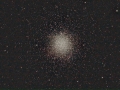 Omega Centauri June 20