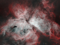 HOO_RGB_2160