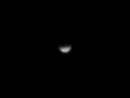 Ven_15_05_30